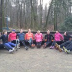 Bootcamp Arnhem