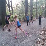 Bootcamp Arnhem