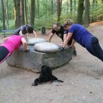 Bootcamp Arnhem