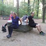 Bootcamp Arnhem